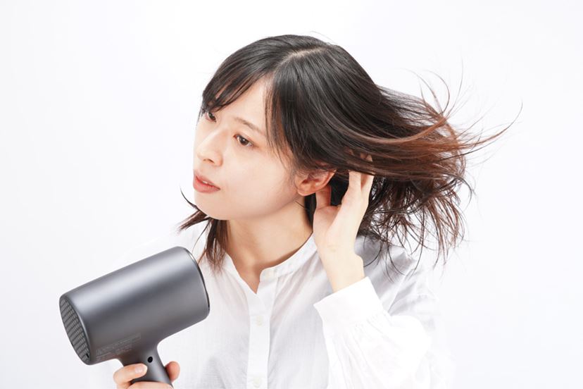 2025年》人気ドライヤーおすすめ9選と選び方【美容家電のプロが全部