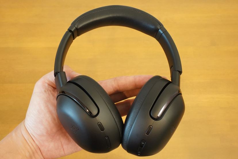 4万～6万円クラスの最新ワイヤレスヘッドホン ソニー・JBL・B&W