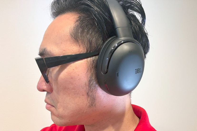 【訳あり】ソニーウォークマンNW-S775とJBLブルートゥース無線ヘッドホン 訳あり】ソニーウォークマンNW-S775とJBLブルートゥース無線