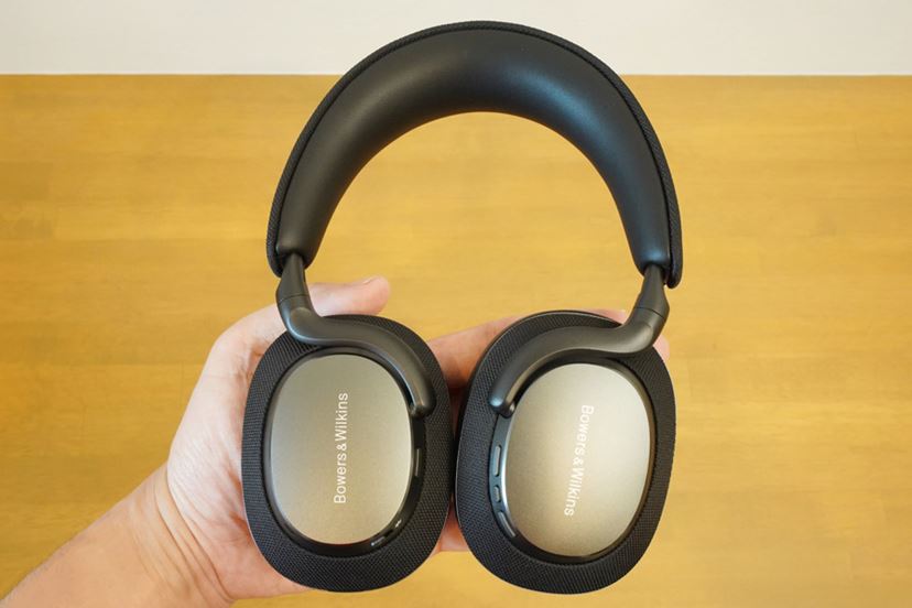 4万～6万円クラスの最新ワイヤレスヘッドホン ソニー・JBL・B&W