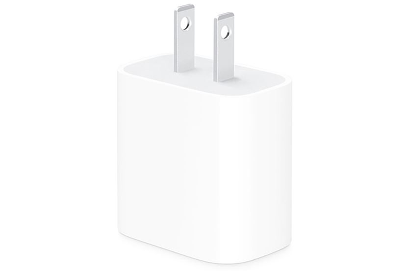 iPhone 16e」に適した充電器4選と選び方 - 価格.comマガジン