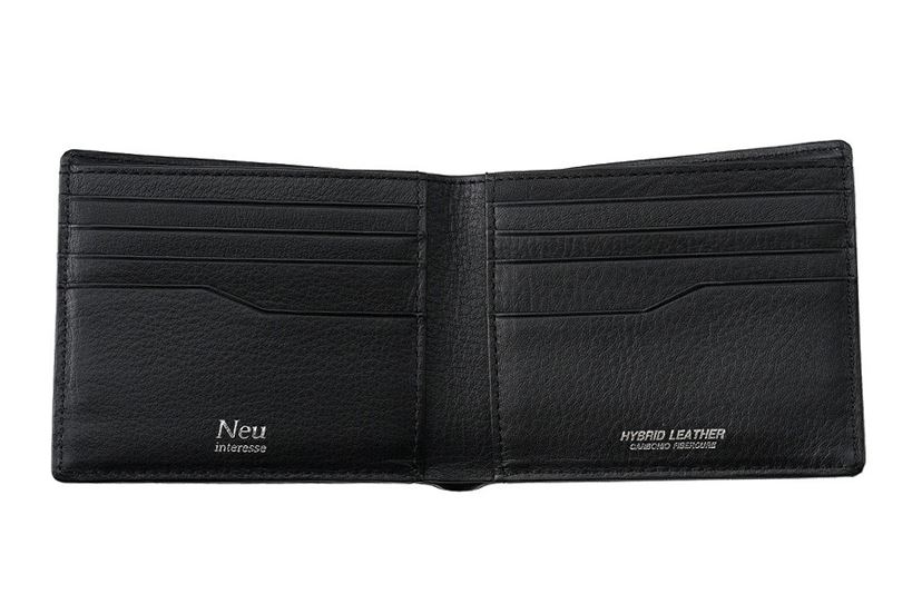 極美品】TOM FORD 長財布 ラウンドファスナー 高級レザー シボ革 黒