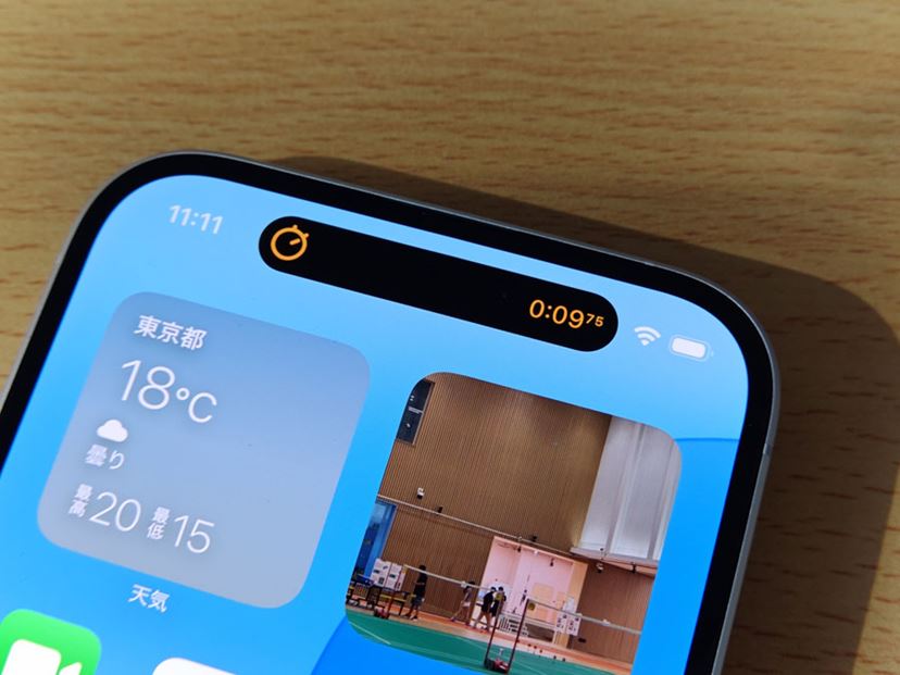今買うなら「iPhone 16e」と「iPhone 16」のどっち？ 実機で感じる