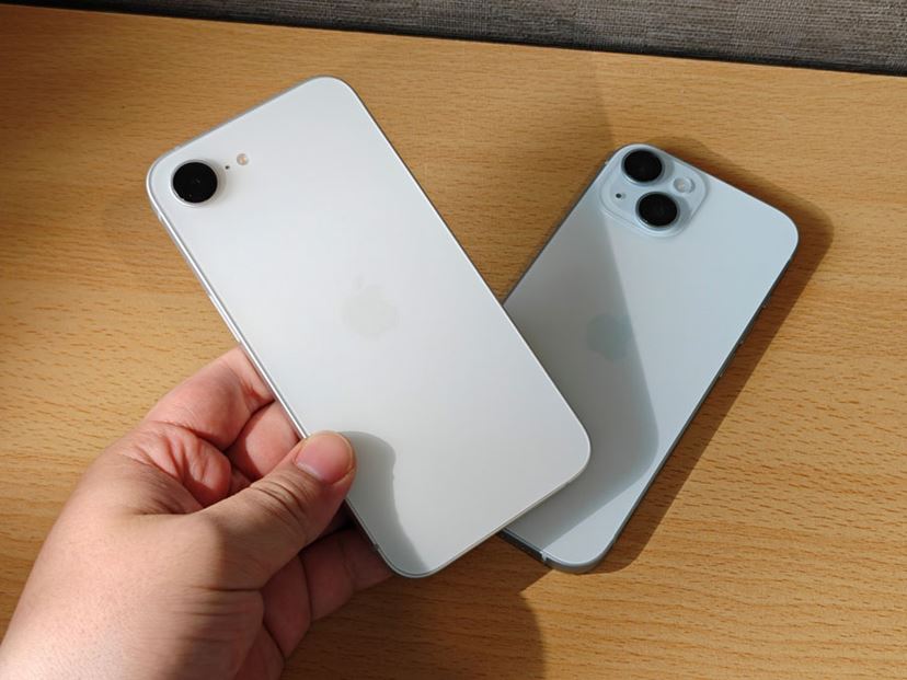 Apple iPhone 16e 128GB 本体　即購入禁止 Apple iPhone 16e 128GB 本体 即購入禁止 Apple iPhone 16e