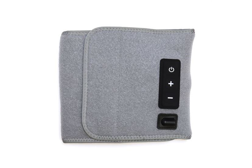 どれが最強？ “痛気持ちいい”で話題のマッサージャー「ゴリラシリーズ