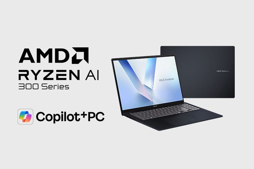 ASUS Vivobook AMD Ryzen ノートパソコン VivoBook ASUS エイスース ノートパソコン ノートPC Vivobook 14