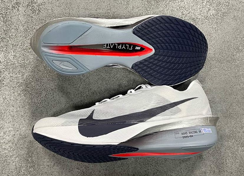 ヒ*ミ様 NIKE（ナイキ） ヴェイパーフライ 4 プロトブラスト 26cm ナイキ ウィメンズヴェイパーフライ 4 プロト｜Yahoo