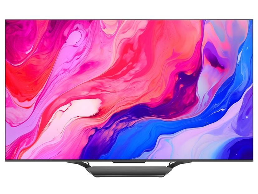 液晶テレビ 55インチ LG 55LA6900: 55