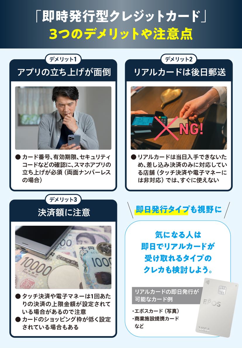 専用JQ8★鑑別カード発行 最長発送期日9/18-9/20 サンワダイレクト本店 サンワサプライ【オフィス・PC周辺通販】