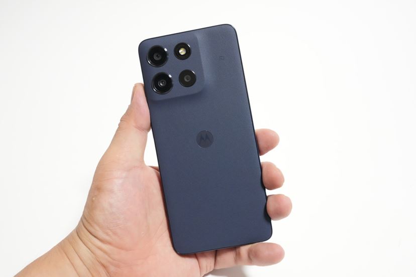 【(レビュー後)未使用】「Motorola」g66j シムフリー ブラック 3万円台の格安スマホ「moto g66j 5G」レビュー! 高画素カメラ