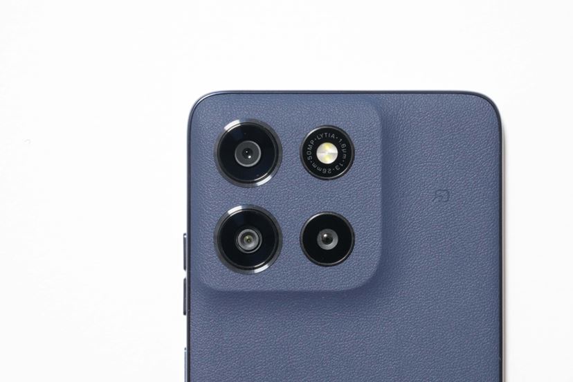 スマートフォン本体 motorola moto g66j 5g moto g66j 5G｜価格比較・SIMフリー・最新情報 - 価格.com