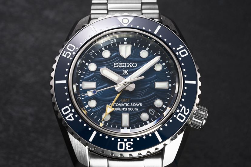 値下げ中です❗️セイコーダイバープロスペックス セイコー/SEIKO/逆輸入/腕時計/Prospex/プロスペックス/ダイバー