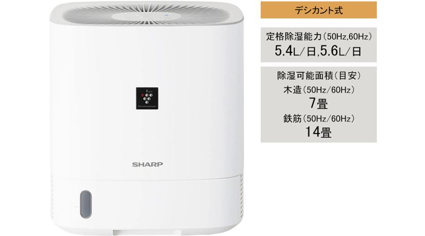 ムーブアイ搭載➰防カビ対策に、今からの時期にオススメ✨20畳対応、衣類乾燥除湿機 ムーブアイ搭載➰防カビ対策に、今からの時期にオススメ✨20畳