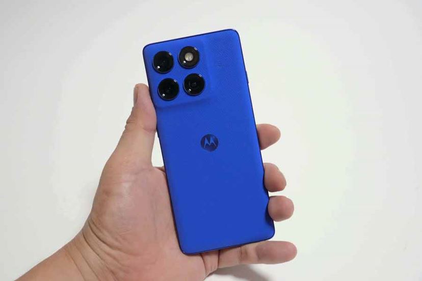 【最新モデル】motorola edge 60 pro スマートフォン本体 motorola edge 60 pro｜価格比較・SIMフリー・最新情報 - 価格.com