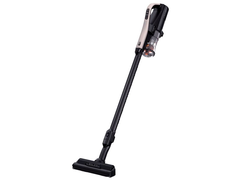 ★大幅値下げ‼️ 新品 ダイソン クリーナー 35,000円→30,000円 Dyson 掃除機 自立スタンド＆専用ノズル付属の特別セット