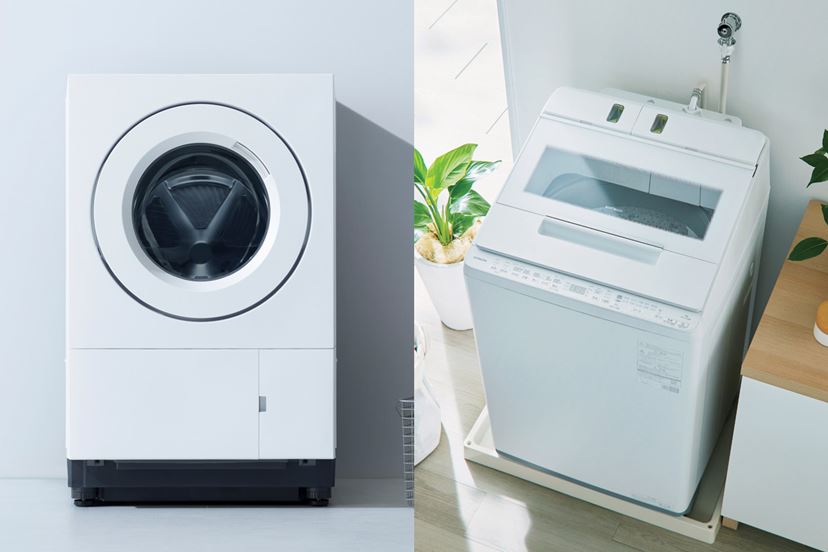 生活家電 - 価格.comマガジン