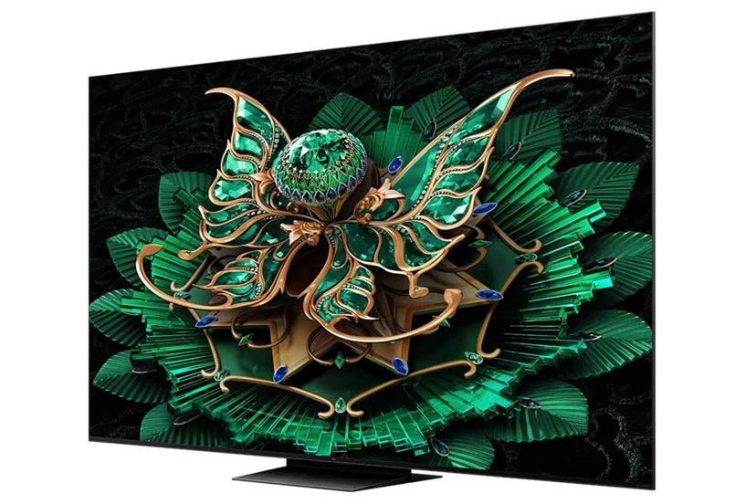 2025年》注目は高コスパmini LED！ TCLのおすすめ液晶テレビ