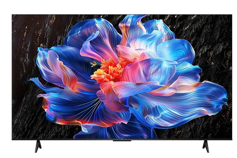 2025年》注目は高コスパmini LED！ TCLのおすすめ液晶テレビ4選