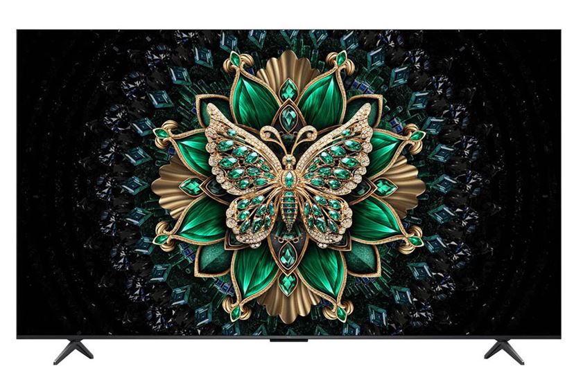 2023年TCL 液晶カラーテレビ32型 TCLの32型テレビのおすすめ人気ランキング【2025年】 | マイベスト