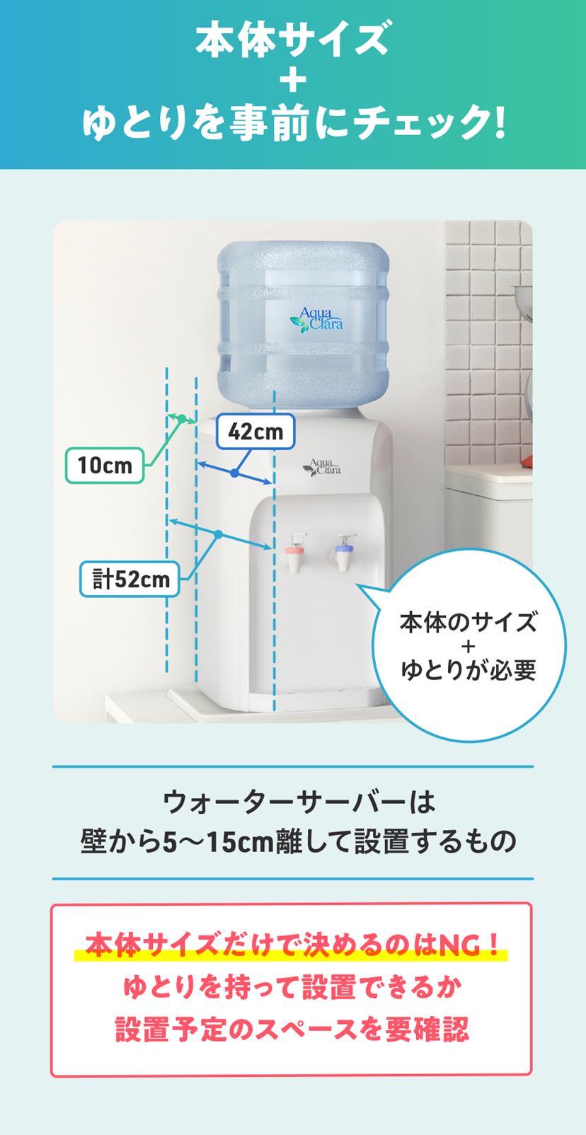 ウォーターサーバー卓上 Amazon | OXIZER 卓上ウォーターサーバー お湯沸かし器 タッチ