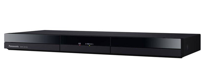 ブル−レイ DVDレコ−ダ− dショッピング |DIGA ディーガ ブルーレイディスクレコーダー HDD容量