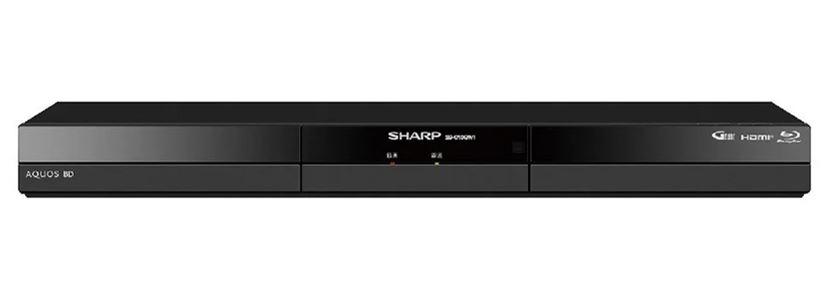 2025年》ブルーレイレコーダーのおすすめ製品7選！ 格安機から全録対応