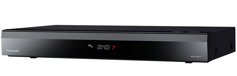 ASMIC　Panasonic Blu-raydiscRadar 2025年製】Panasonic Blu-raydiscRadar ASMIC Panasonic Blu