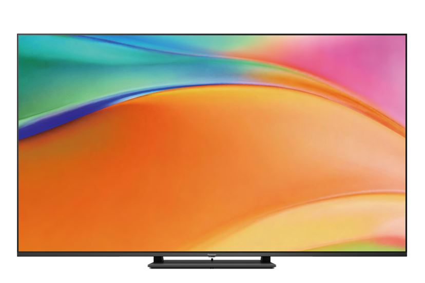 パナソニック プラズマテレビ 37インチ ゲームに最適です 4Kテレビ「ビエラ」2022年モデルがファイナルファンタジーXIV