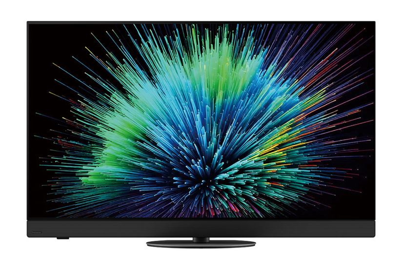 パナソニック　デジタルテレビ CATVデジタルセットトップボックスTZ-BT9000BWを発売