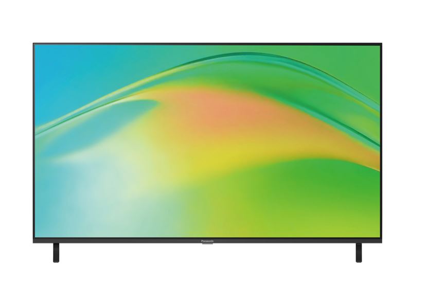 パナソニックのおすすめテレビ2選 有機ELは最高峰の画質＆音質!【2026