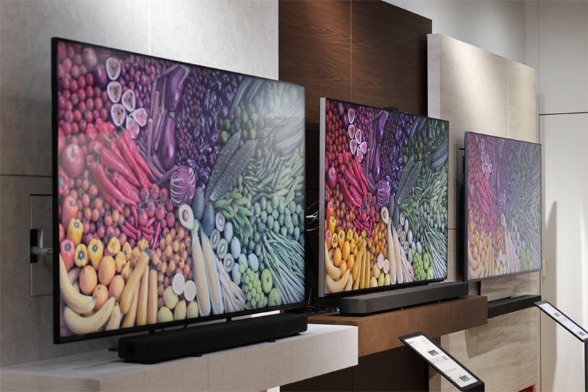 2025年》高画質なmini LEDなら「BRAVIA」！ ソニーのおすすめ