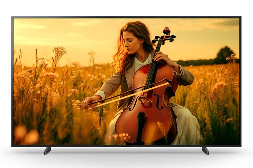 ソニーのおすすめテレビ2選！ 高画質なmini LEDなら「BRAVIA」 【2026