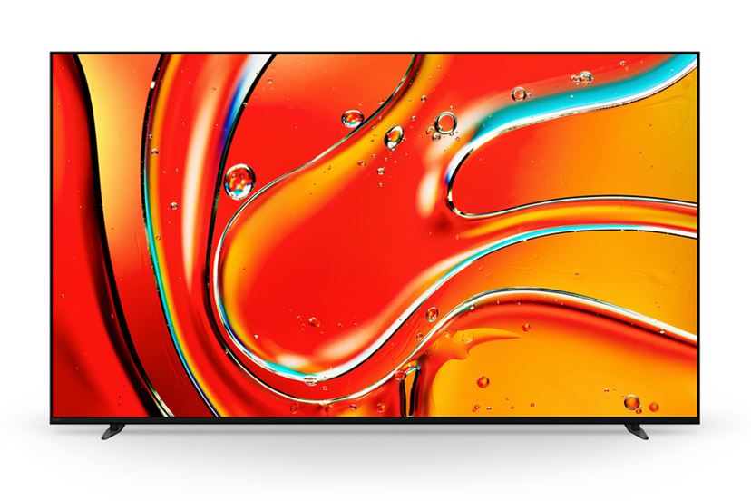 【値下げ専用】SONY 大型テレビ 本田雅一のAVTrends】“圧倒的8Kクオリティ”に挑んだ、ソニー初の