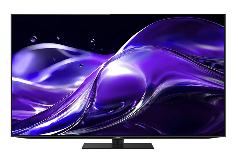 ソニーのおすすめテレビ2選！ 高画質なmini LEDなら「BRAVIA」 【2026