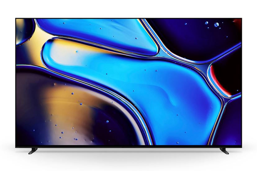 ソニーのおすすめテレビ2選！ 高画質なmini LEDなら「BRAVIA」 【2026