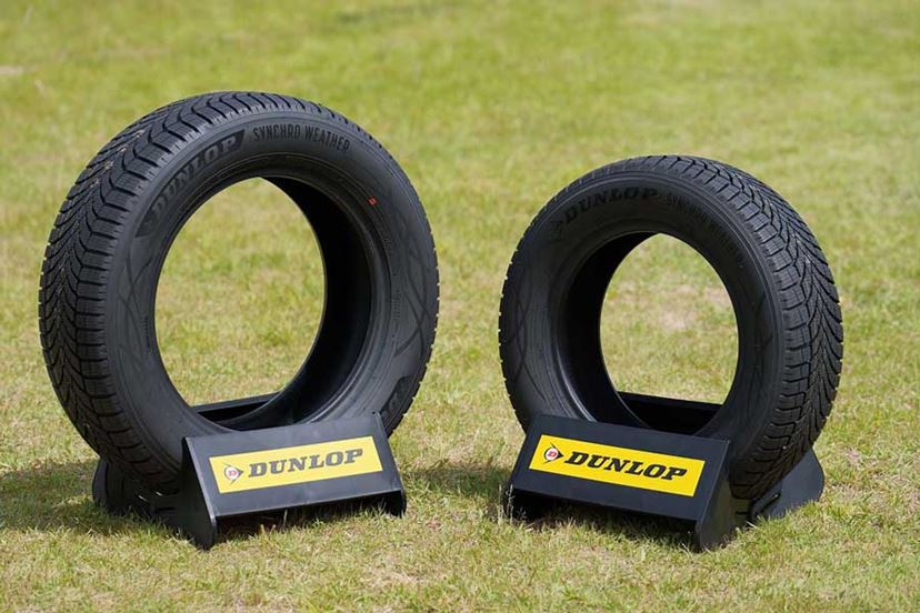 送料無料 17インチ 215/55R17 215 55 17 94V 2本 低燃費 ECO 夏 サマータイヤ トーヨー SD7 TOYO SD-7 ２本売り アウトレット 2021年製 215&frasl;55R17 94V TOYO TRANPATH mp7