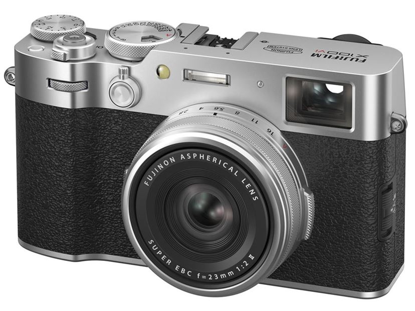 コンデジ　フィルム　カメラ　まとめ コンパクトデジカメ人気に復調の兆し!? 市場を活気づかせる富士