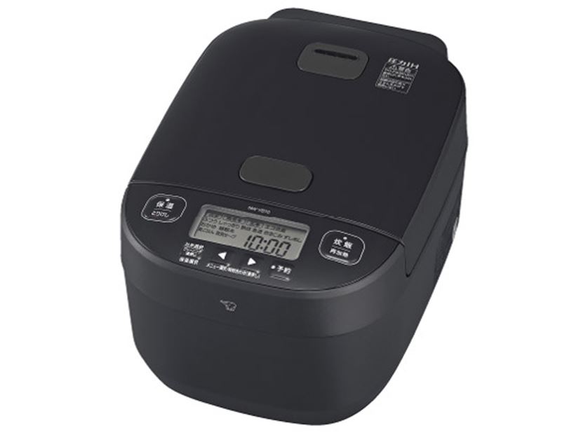 期間限定セール1/24〜1/26迄 象印炊飯器 極め炊き3合