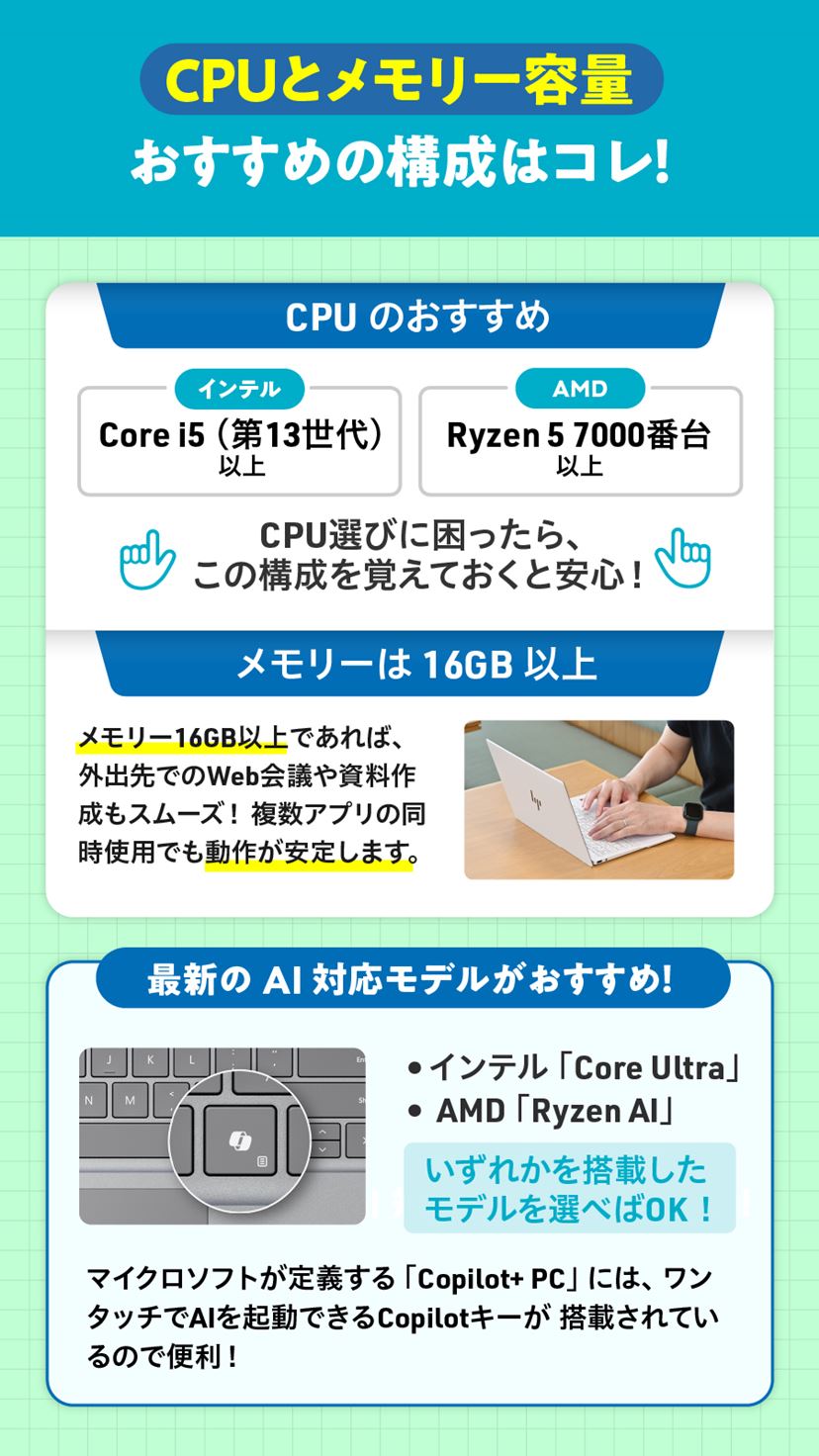 軽量モバイル/高性能インテル第4世代CPU/Windows10/快適メモリ4GB/高速Wi-Fi 11ac/Bluetooth/Win8&7Proリカバリあり〓ProBook 430G2〓 軽量ノートパソコン 高性能」の人気商品一覧 | 安い商品を通販サイト