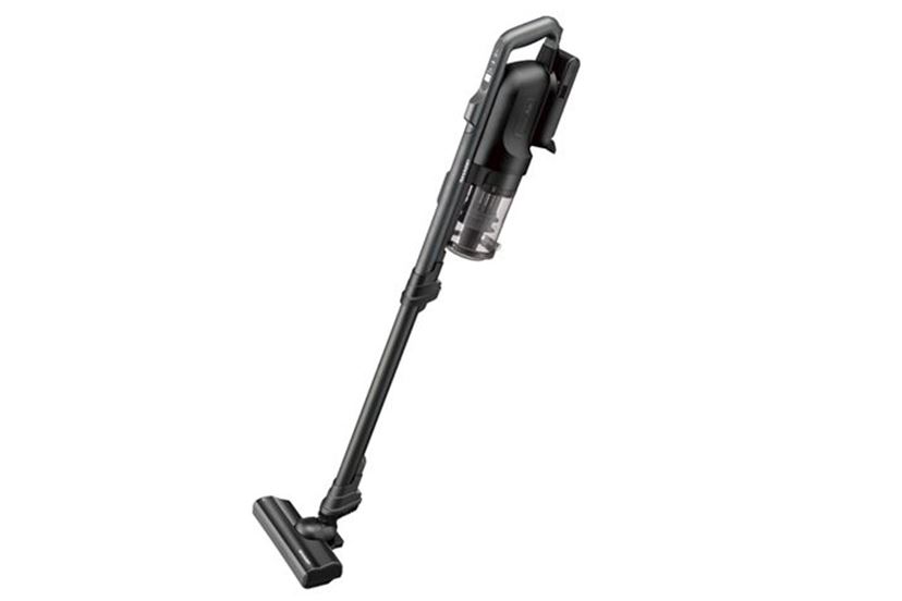 コードレススティック掃除機」おすすめ23選！ ランキング上位機から