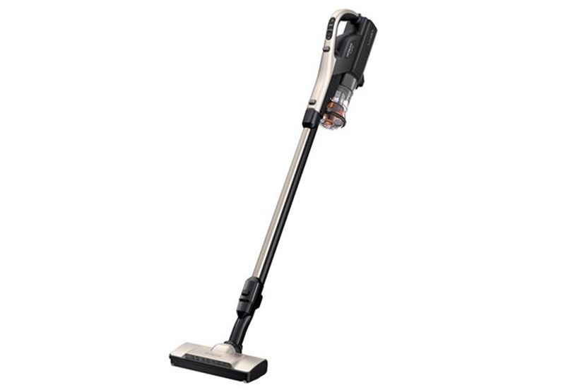 965 コードレス掃除機 30000Pa吸引力 スティッククリーナー 着脱式