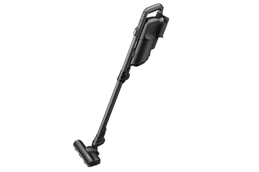 2025年》「コードレススティック掃除機」おすすめ19選