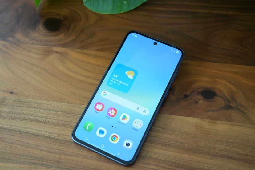 Samsung Galaxy A36 5G 本体 Galaxy A36 5G｜価格比較・SIMフリー・最新情報 - 価格.com