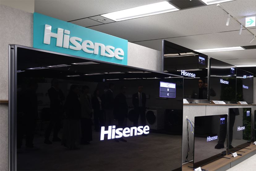 最新2024&22年製！激レアネイビーカラー！Hisense 家電セット 楽天市場】ハイセンスジャパンの通販