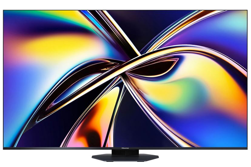 シモ　Hisense 40V型TV スマートTV 2025年モデル シモ様専用 Hisense 40V型TV スマートTV 2025年モデル - メルカリ