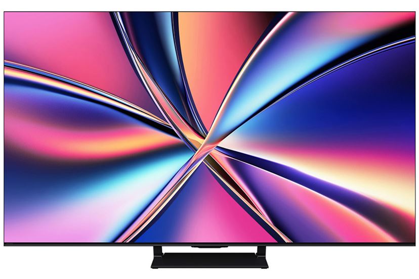 2025年》高コスパmini LEDの定番 ハイセンスのおすすめテレビ3選