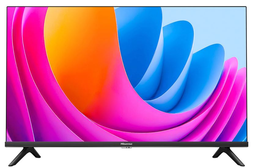 美品　ハイセンスハイビジョンLED液晶テレビ YouTube視聴可能 楽天市場】ハイビジョン液晶テレビ 24V型 3年保証 2K W