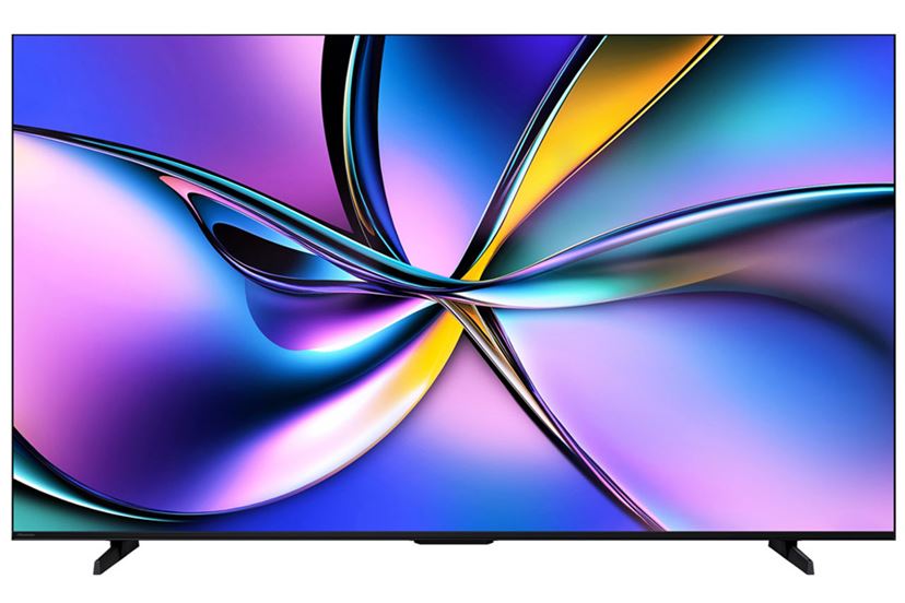 2025年》高コスパmini LEDの定番 ハイセンスのおすすめテレビ3選