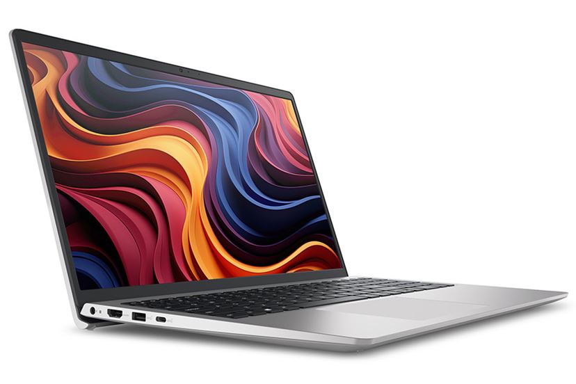 2025年発売 大人気15.6型新品ノートPC SSD512GB 8GB 即発送 2025年》