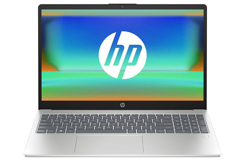 2025年発売 大人気15.6型新品ノートPC SSD512GB 8GB 即発送 2025年》